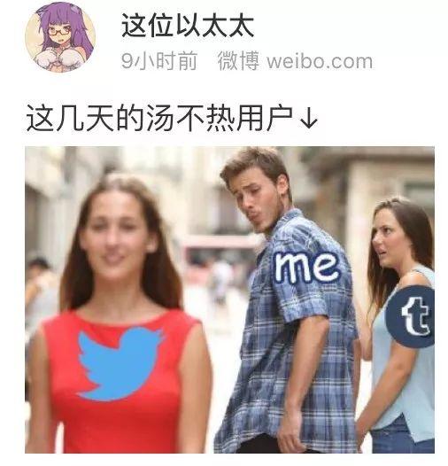 全网“最色情”社交网站凉了!突然下架成人内容,30万男网友愤怒抗议……