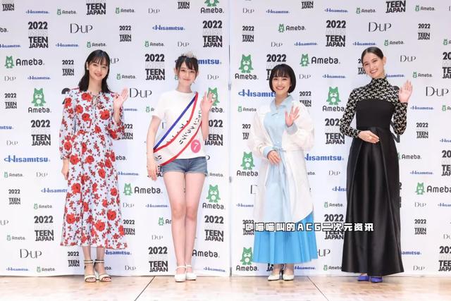 日本14岁美少女石川花颜值惊呆国内网友,这就是新的千年美少女嘛