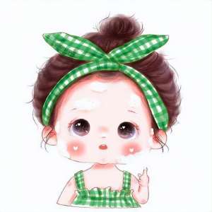 哄女孩子開(kāi)心的話(哄女孩子開(kāi)心的短信笑話，精辟逗比，趣味滿滿)