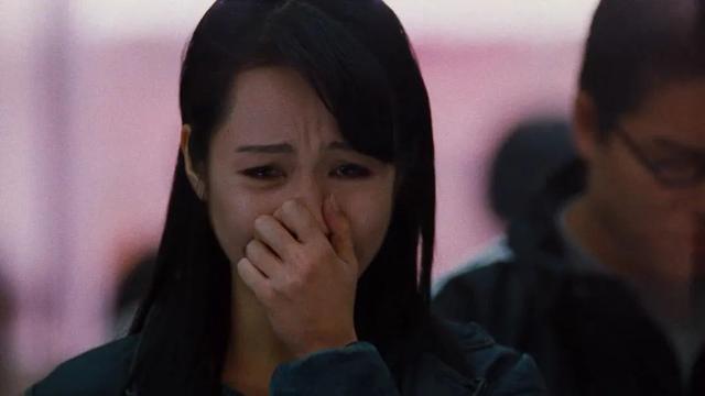 2022最受中国男性追捧的8位女星出炉:个个惊艳,最年轻的仅20岁