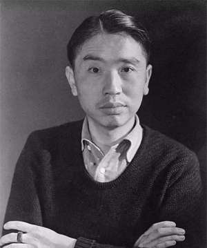 裸美女(常玉：畫(huà)了上百幅西方裸女，生前賣(mài)不出去，死后一幅畫(huà)拍賣(mài)3億)
