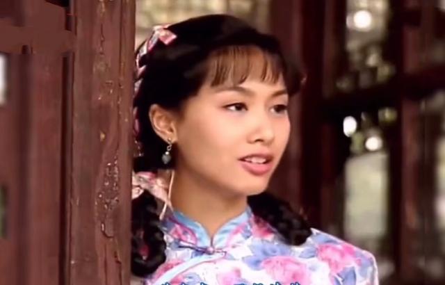 5位内地顶级美女,遇上港台女神,一对比颜值差距瞬间就出来了