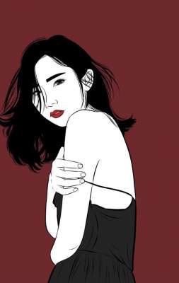 上帝是女孩(上帝證明，她是個好女孩)