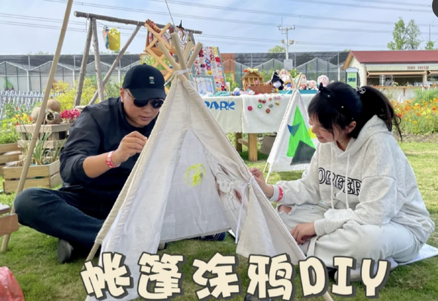 喚醒浙西最美女人河！柳溪江開啟江邊十二時辰