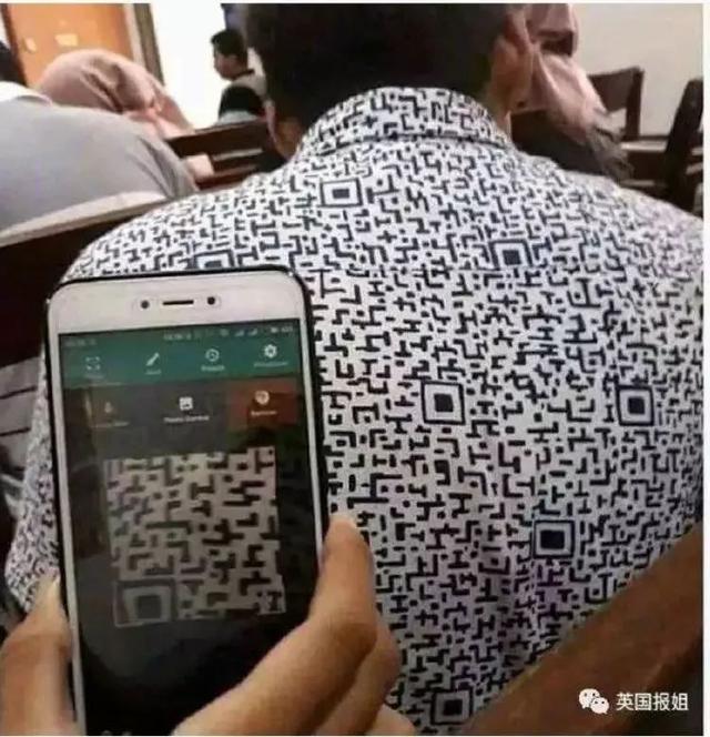 全网“最色情”社交网站凉了!突然下架成人内容,30万男网友愤怒抗议……
