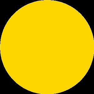 超級(jí)女孩(超級(jí)女孩，放開(kāi)那只貓，沖我來(lái))