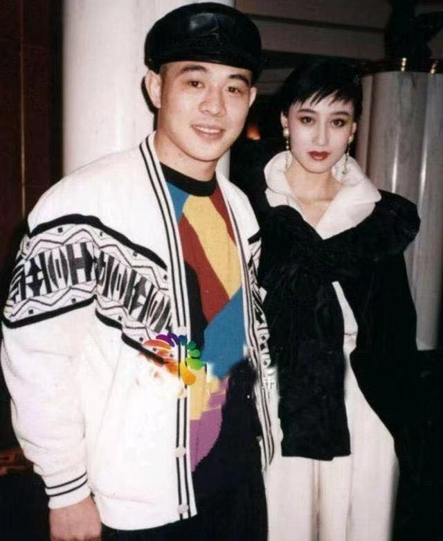 2021亞洲小姐素顏照曝光，網(wǎng)友信心爆棚：感覺我也能上