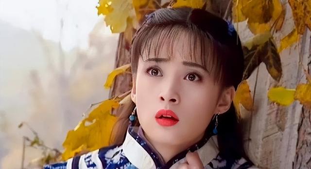 5位内地顶级美女,遇上港台女神,一对比颜值差距瞬间就出来了