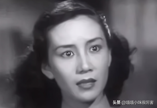 香港9大風情美女排行榜，葉子楣第9，邱淑貞第6，舒淇第3