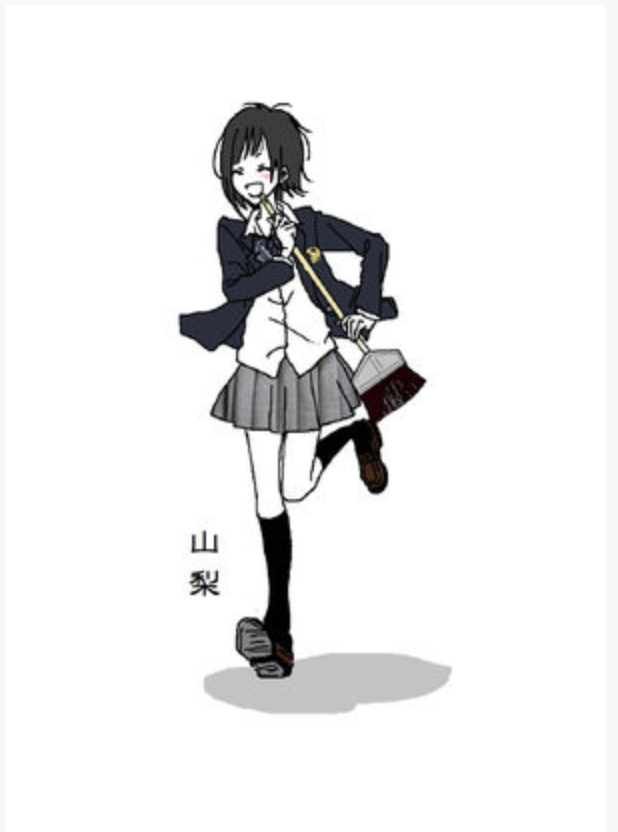 日本47都道府县的女生校服,你喜欢哪一款,在评论区留下你的选择