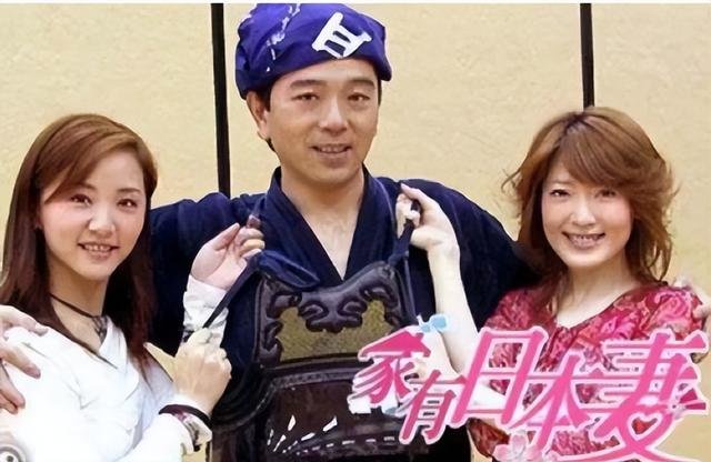 “最美潘金莲”杨思敏:靠胸走红,患上乳腺癌后,后来怎么样了?