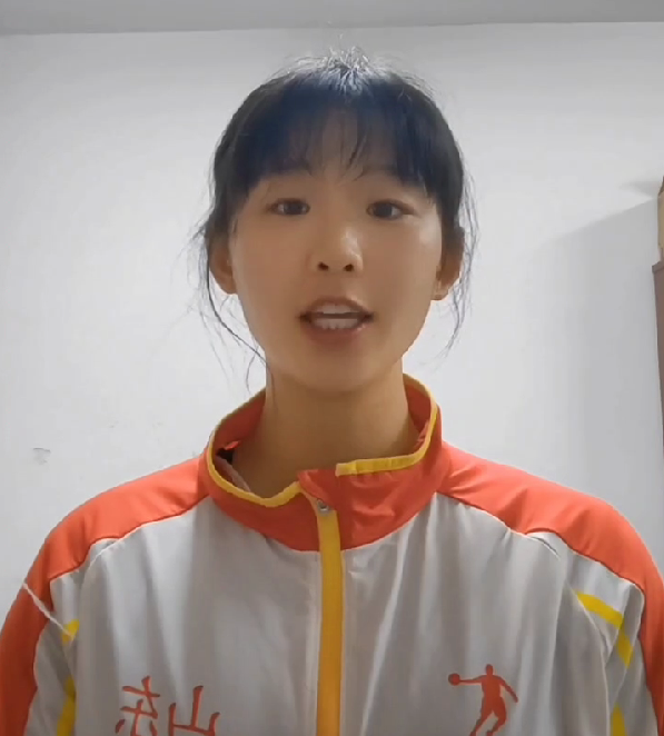 火力全开!蓬莱女孩包揽六金