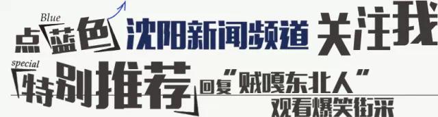 一大波美女向你走來(lái)，你敢不敢接招？