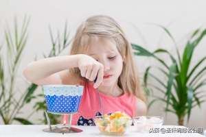 女孩名字大全(優(yōu)雅有詩意的女孩起名常用字大全名字大全)