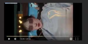 男人和女人視頻(尺度大燕山大學車庫29分58秒高清不雅視頻，網(wǎng)友：女生矜持何在)