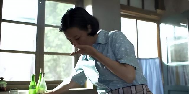 明明都是演农村妇女,把赵丽颖和这5位演员放在一起,高下立现
