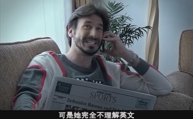 从抗拒反抗到主动脱衣,她一步步滑向情感的泥潭