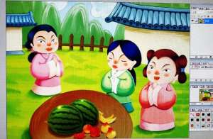 織女星位于哪個星座(七夕節(jié)就能有情人終成眷屬？告訴你更多關(guān)于它的真相)
