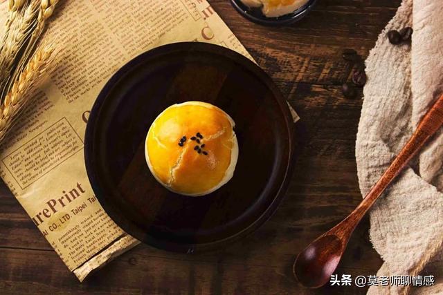 女人出轨后有什么表现?婚后女人有外遇的四种征兆