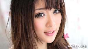 如何追女生(教你追女生的六個(gè)技巧 學(xué)會(huì)之日就是你脫單之時(shí))