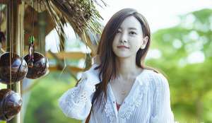 女生怎么接吻(接吻時掌握這幾個技巧，女人會更容易動情，情場老手都懂得)