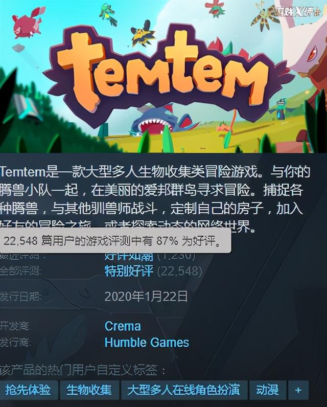 黄图警告!赛博朋克2077上次跳票引发30万退款,这次又来?
