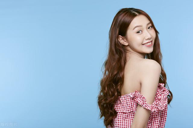 抖音昵稱女生簡短好聽（最吸引人的抖音昵稱女）