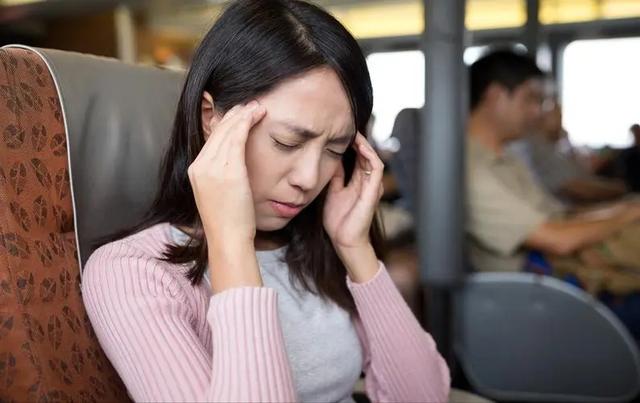 祸害女性的“听话水”有多可怕?上海男子利用它,侵犯十余名女性