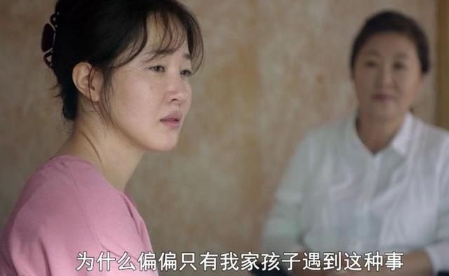2010年，安徽13歲女孩遭強暴，物證上竟檢測出辦案民警的DNA