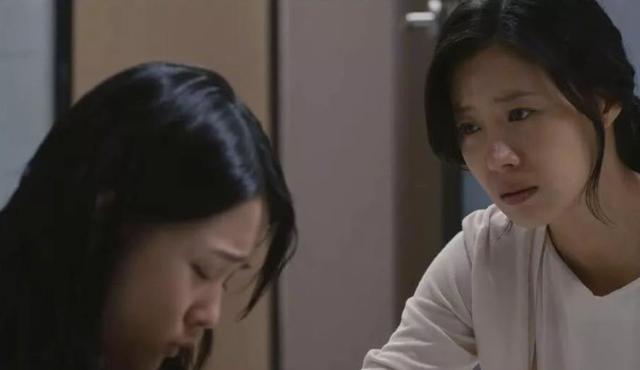 2010年，安徽13歲女孩遭強暴，物證上竟檢測出辦案民警的DNA