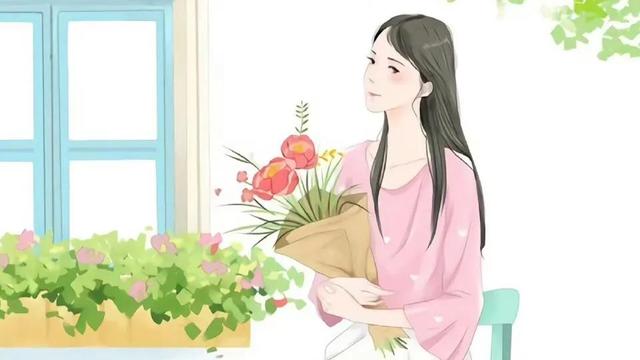 如何做一個(gè)精致的豬豬女孩，你學(xué)會(huì)了嗎？