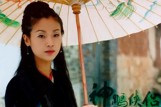 5位内地顶级美女,遇上港台女神,一对比颜值差距瞬间就出来了