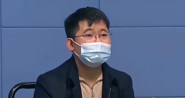 祸害女性的“听话水”有多可怕?上海男子利用它,侵犯十余名女性