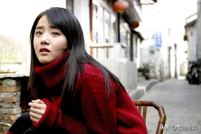 十大韩娱圈80后真美人:谁是你心目中的女神?