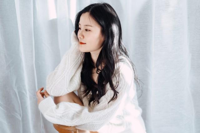 追女人需要注意些什么?掌握以下6点,打通追女人的“任督二脉”