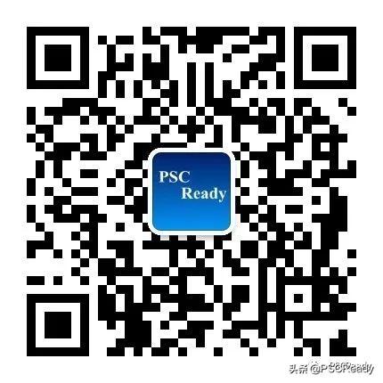 展播:我和我的女朋友們