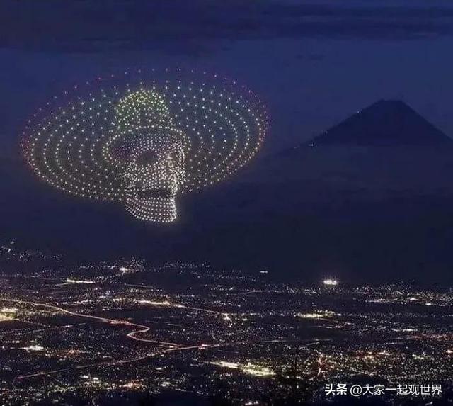 45张真实照片:日本貌美如花的黑帮女老大,完整的人类神经系统