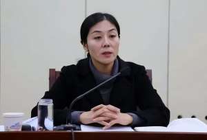 東北女人(用生殖拉動(dòng)升職，東北女人在甘肅短期獲利千萬(wàn)，名聲盡毀)