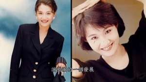 勒死美女(20年前：被殘忍勒死焚尸，全身赤裸死狀殘忍的女星)