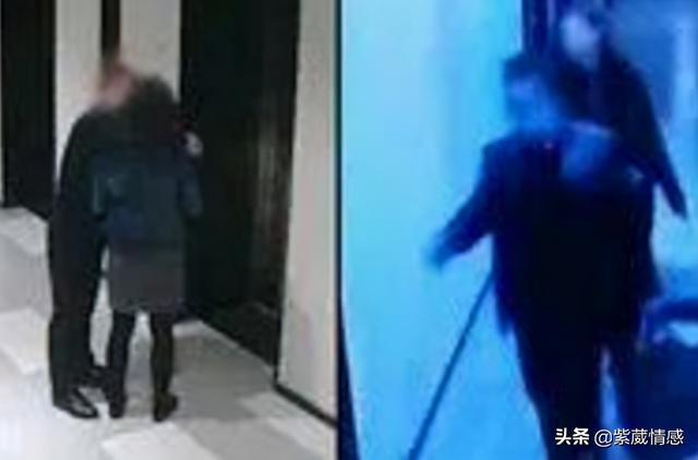 29岁女教师补课期间出轨男家长:卿本佳人,奈何破坏别人家庭