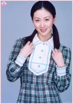 美國三級女星(女星湯加麗：20年前不顧丈夫反對，堅持做裸體模特，后來咋樣)