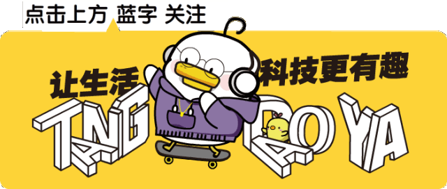 全网“最色情”社交网站凉了!突然下架成人内容,30万男网友愤怒抗议……
