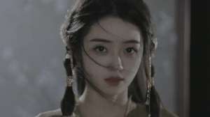 美女禁區(qū)(美女來襲——中國風3)