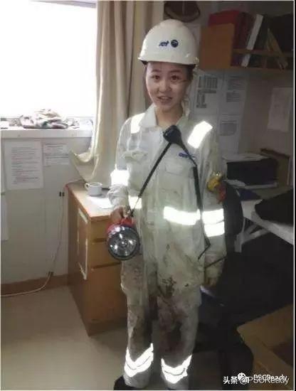 展播:我和我的女朋友們