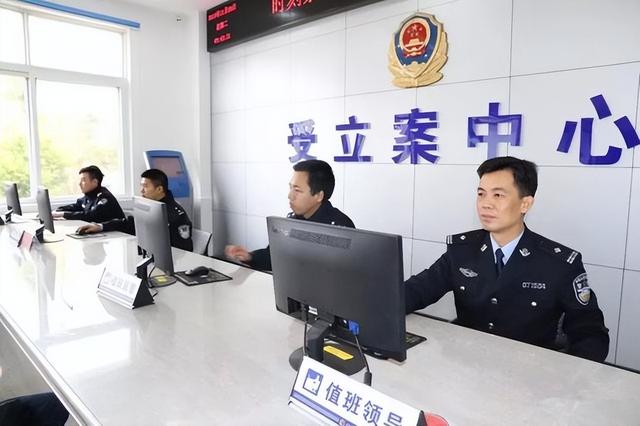 祸害女性的“听话水”有多可怕?上海男子利用它,侵犯十余名女性
