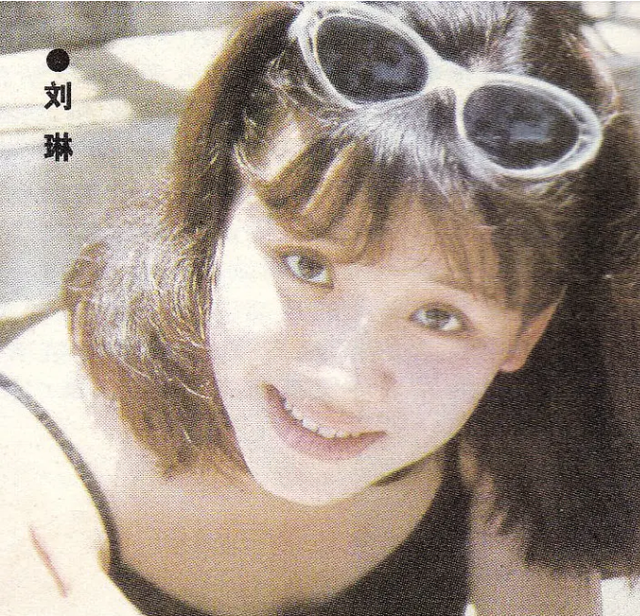 明明都是演农村妇女,把赵丽颖和这5位演员放在一起,高下立现