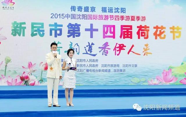 一大波美女向你走來(lái)，你敢不敢接招？