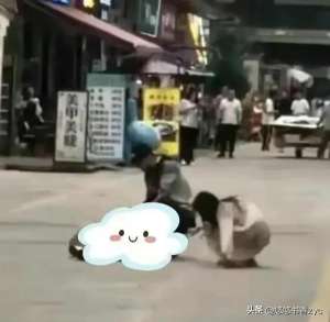 殺美女(漳州男子街上捅殺妻子情人，內(nèi)情曝光，妻子竟全身而退)