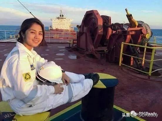 展播:我和我的女朋友們