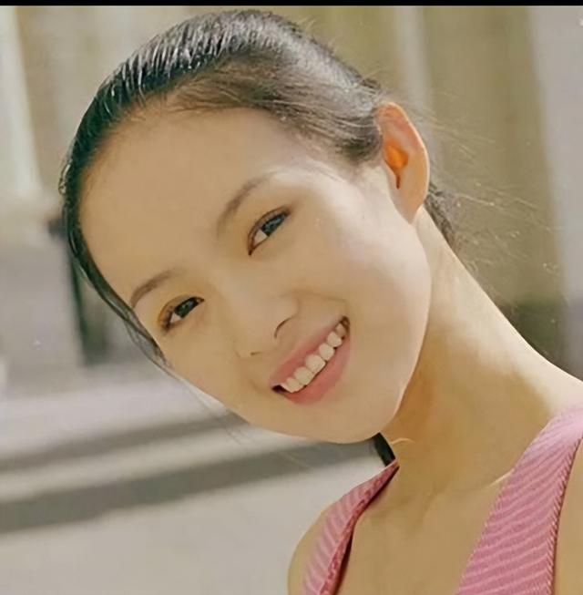 明明都是演农村妇女,把赵丽颖和这5位演员放在一起,高下立现